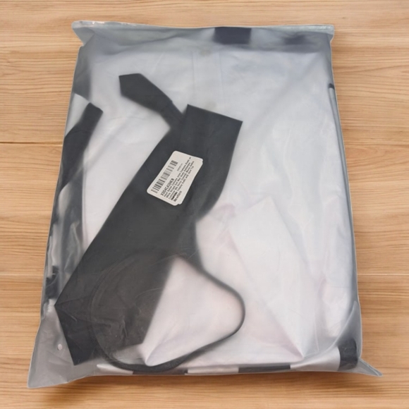 Men's Beetlejuice Beetlejuice Beetlejuice Cosplay Costume Outfit, S - Picture 11 of 12